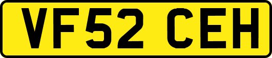 VF52CEH