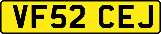 VF52CEJ