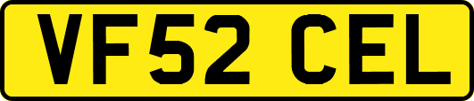 VF52CEL