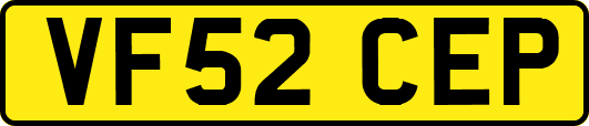 VF52CEP