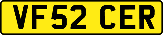VF52CER
