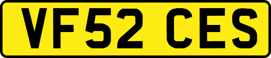 VF52CES