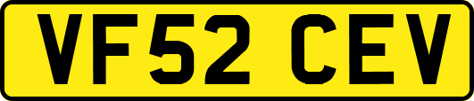 VF52CEV