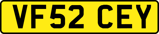 VF52CEY