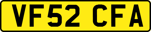 VF52CFA