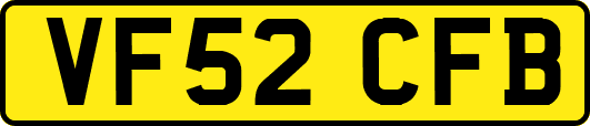 VF52CFB