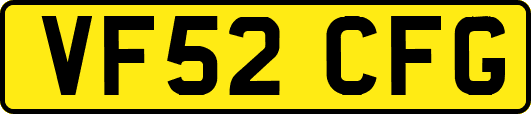 VF52CFG