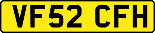 VF52CFH
