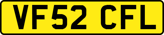 VF52CFL