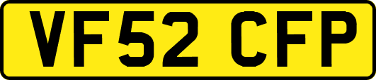 VF52CFP