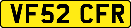 VF52CFR