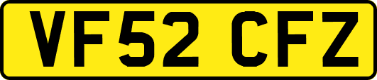 VF52CFZ