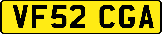 VF52CGA