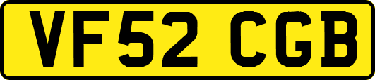 VF52CGB