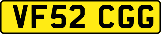 VF52CGG