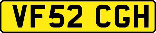 VF52CGH