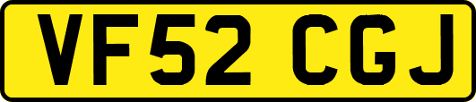 VF52CGJ