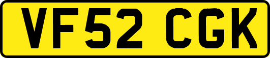 VF52CGK