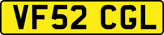 VF52CGL
