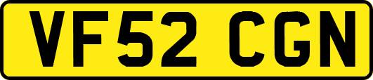VF52CGN
