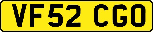 VF52CGO