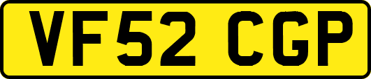 VF52CGP