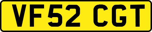VF52CGT