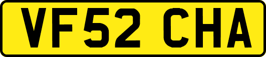VF52CHA