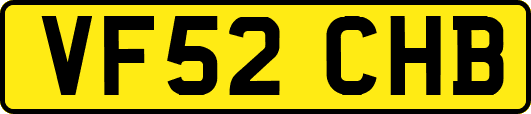 VF52CHB