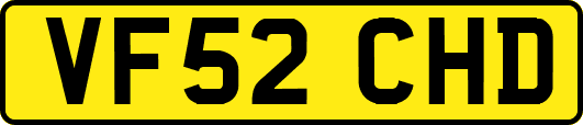 VF52CHD