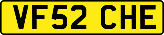 VF52CHE