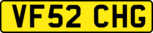 VF52CHG