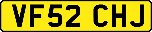VF52CHJ