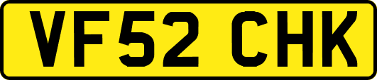 VF52CHK