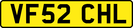 VF52CHL