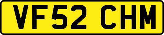 VF52CHM