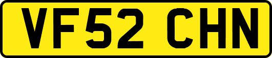 VF52CHN
