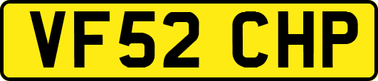 VF52CHP