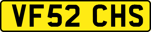VF52CHS