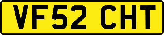 VF52CHT
