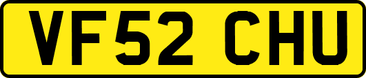 VF52CHU