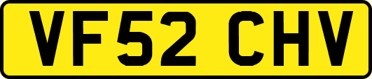 VF52CHV