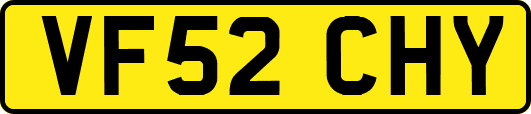 VF52CHY