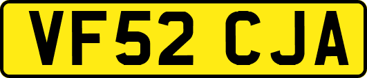 VF52CJA