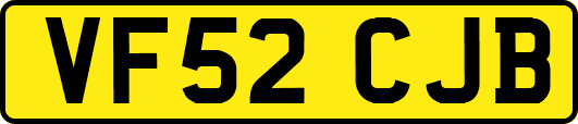 VF52CJB