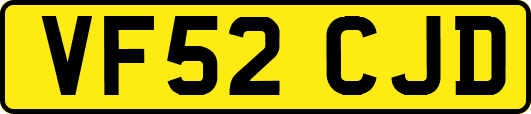 VF52CJD