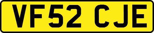 VF52CJE