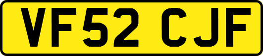 VF52CJF
