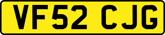 VF52CJG