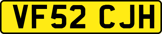 VF52CJH